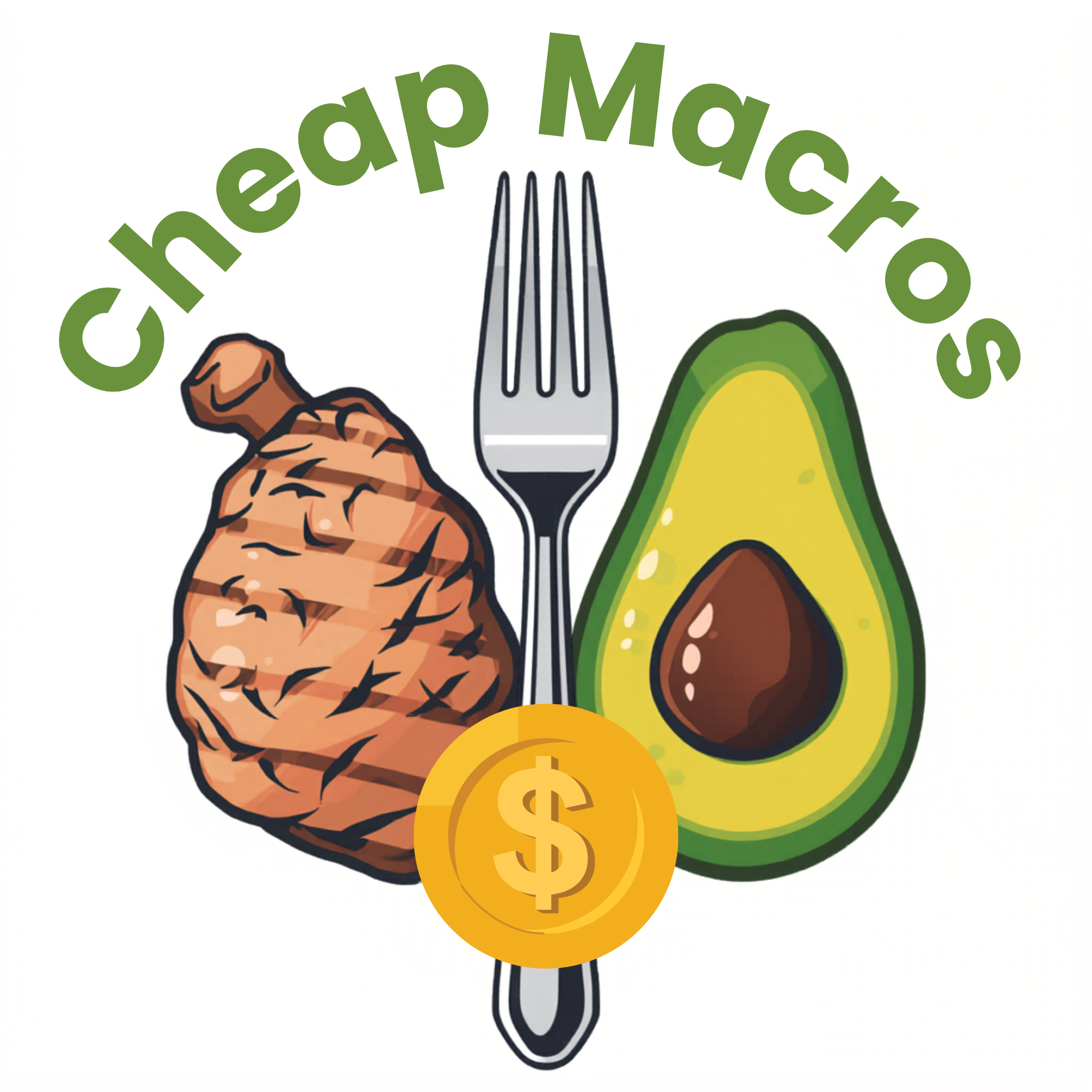 cheapmacros